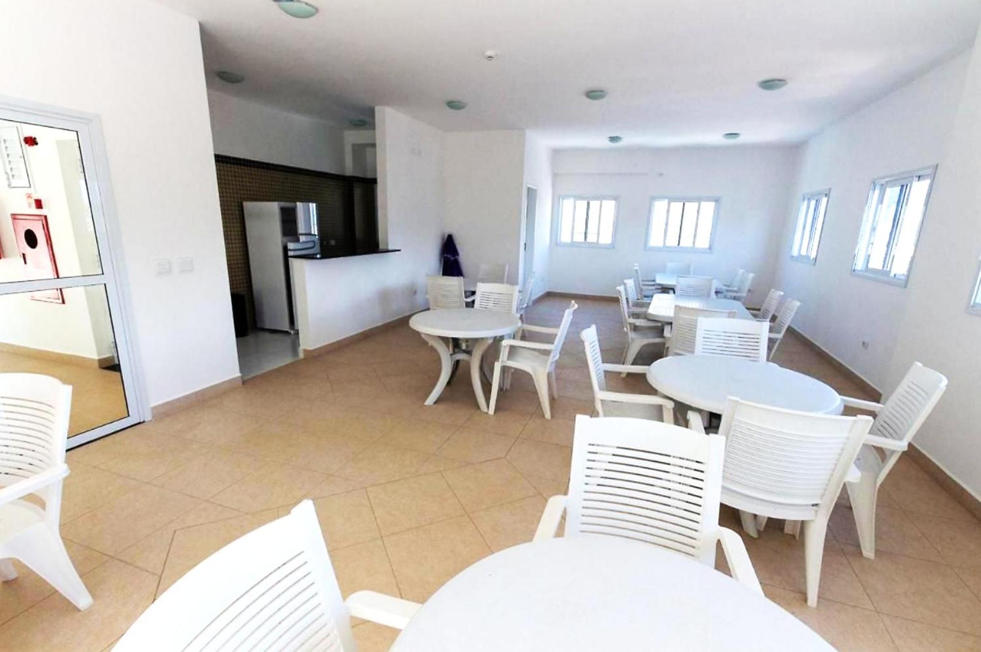Apartamento 2 Novissimo E Bem Localizado - Ubatuba-Sp Exterior foto