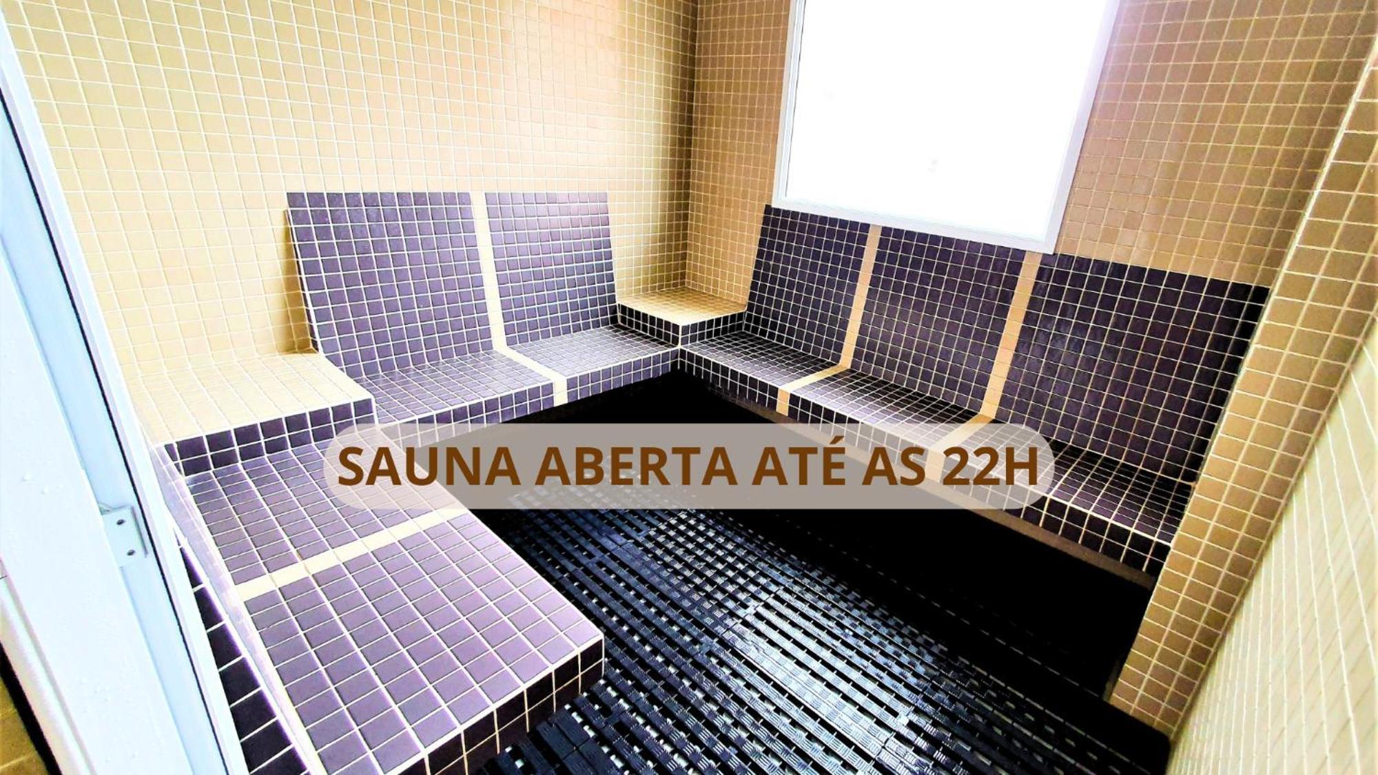 Apartamento 2 Novissimo E Bem Localizado - Ubatuba-Sp Exterior foto